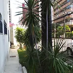 Edificio Nice
