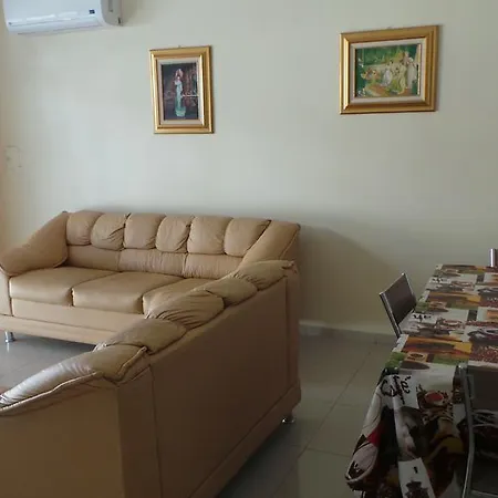Edificio Nice Apartamento Fortaleza (Ceara)